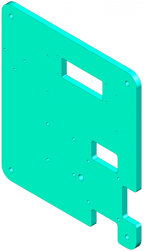 10138.001.D-006 - PLACA FIXTURA [1]