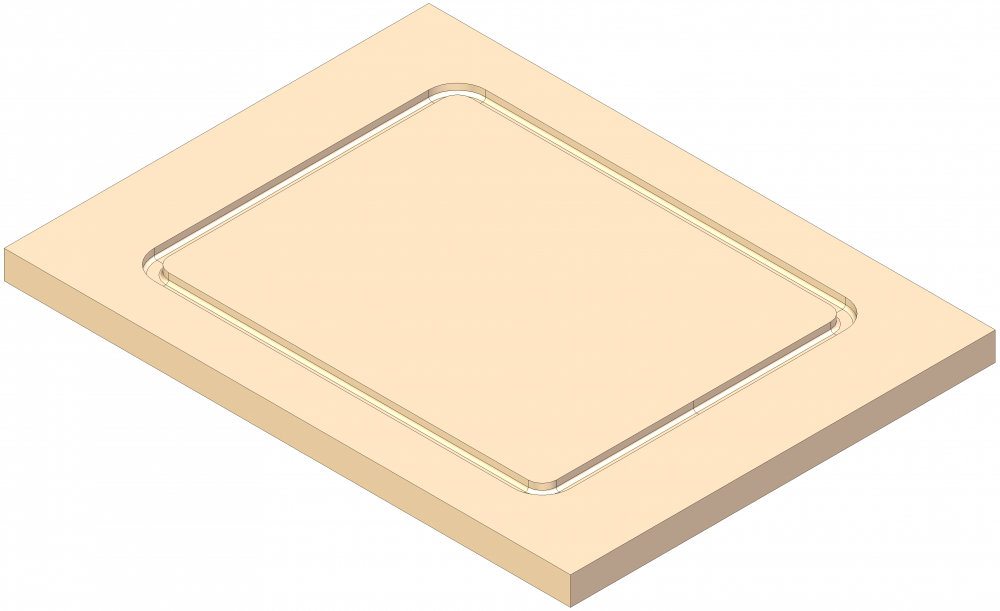 10142.001.D-258 - PLACA GARNITURA [1]