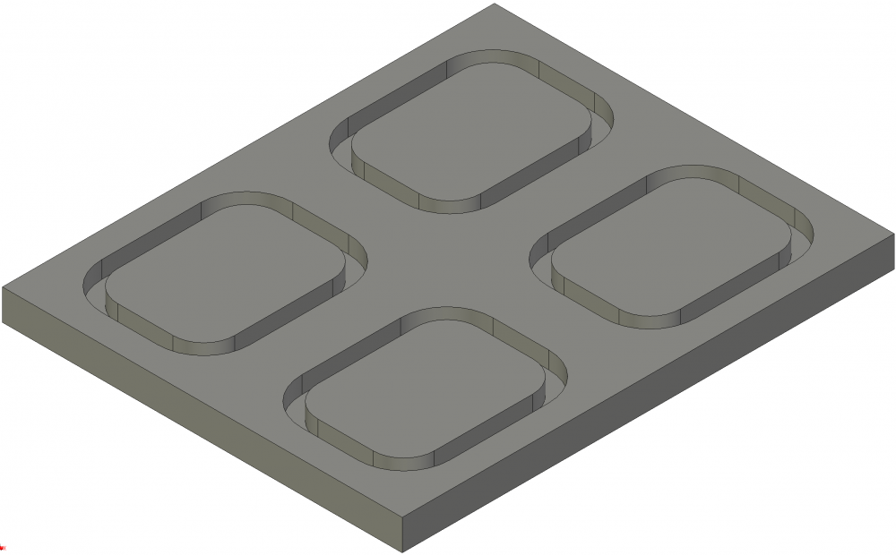 10170.015.D-044 - PLACA GARNITURI [1]