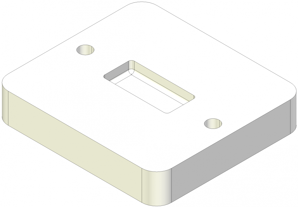 10170.014.D-007 - PLACA INOX [1]