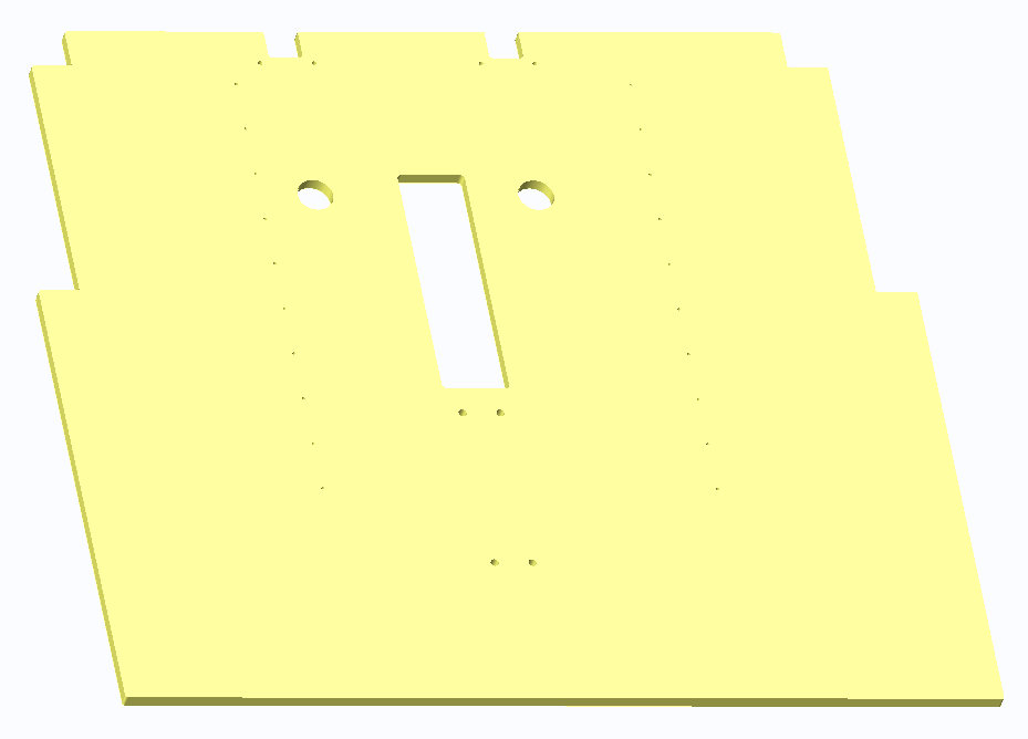 10166.007.D-002 - PLACA MASA [1]