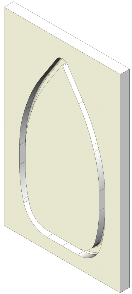 10135.001.D-212 - PLACA PENTRU GARNITURA [1]