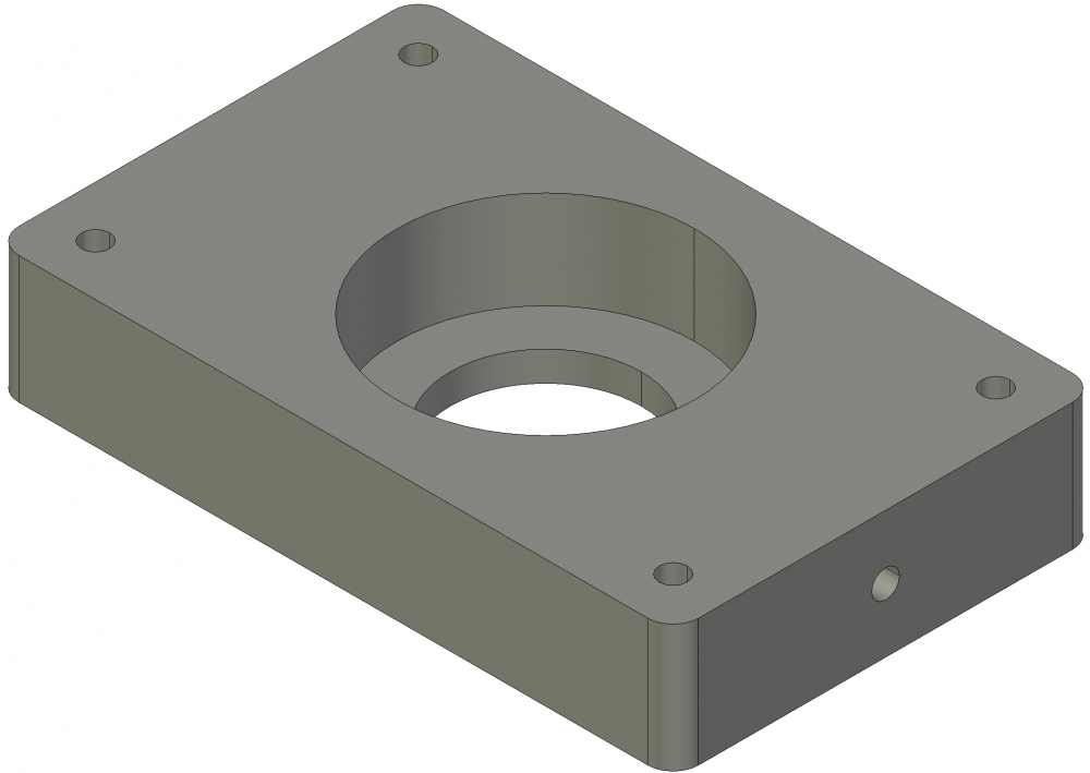 10153.007.D-011 - PLACA PRESARE CU RULMENT [1]