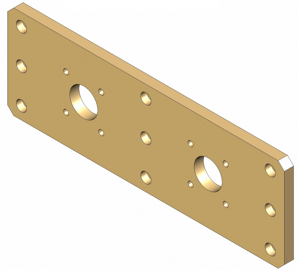 10129.001.D-002 - PLACA SUPERIOARA [1]