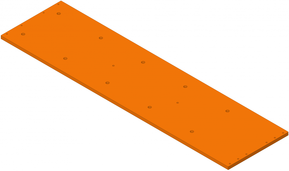 10144.001.D-043 - PLACA SUPORT [1]