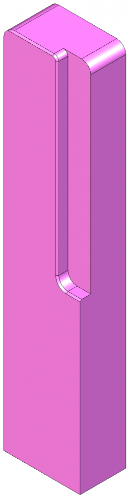 10174.001.D-182 - PLACA SUPORT 2 [1]