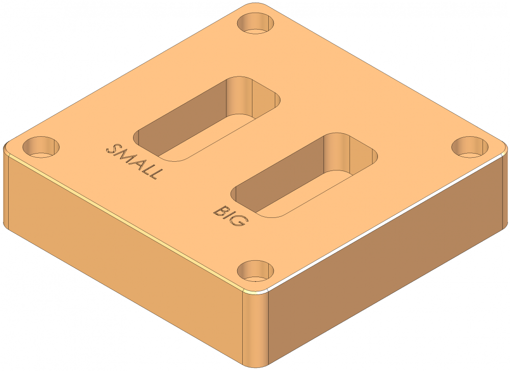 10174.001.D-160 - PLACA SUPORT [1]