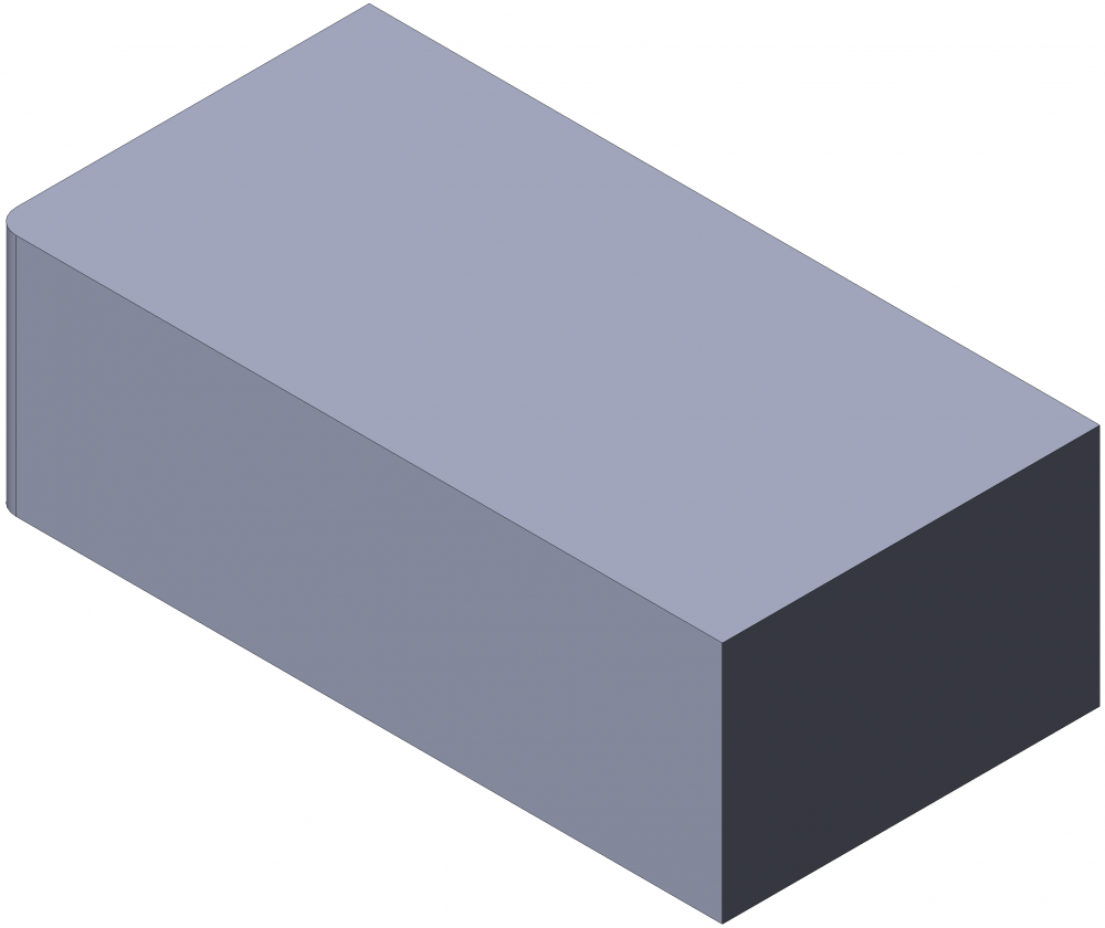 10135.019.D-022 - PLACA SUPORT [1]