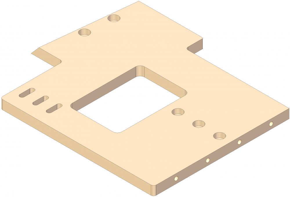10143.007.D-016 - PLACA SUPORT 3 [1]