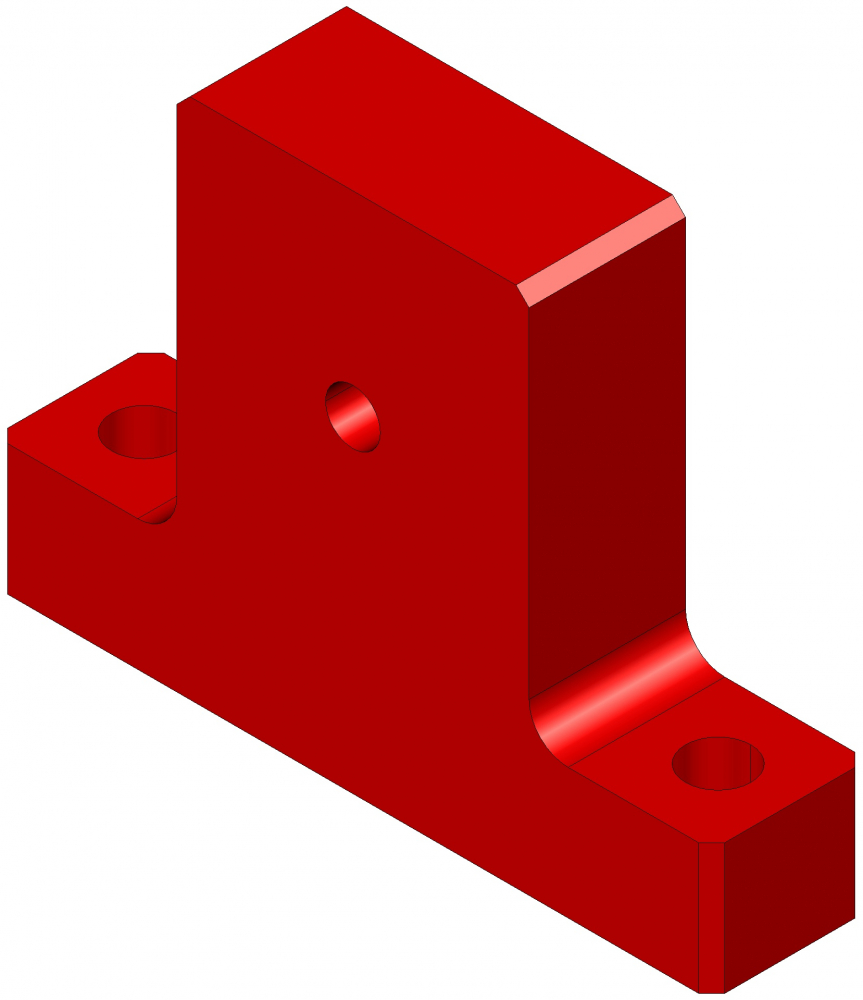 26022.001.D-013 - PLACA SUPORT 3 [1]