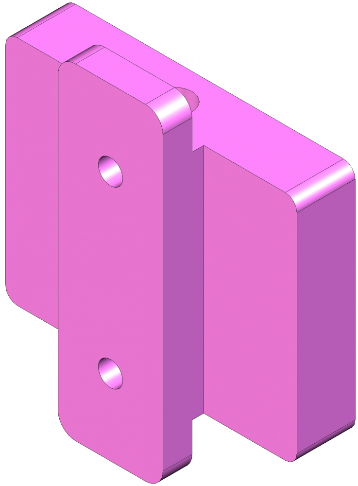 26014.001.D-013 - PLACA SUPORT [1]