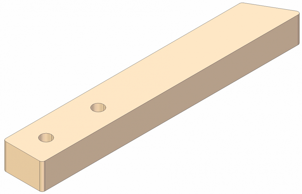10158.006.D-014 - PLACA SUPORT 5 [1]