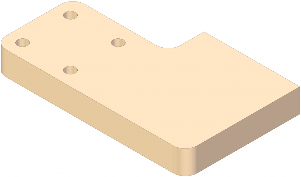10143.007.D-016 - PLACA SUPORT 6 [1]