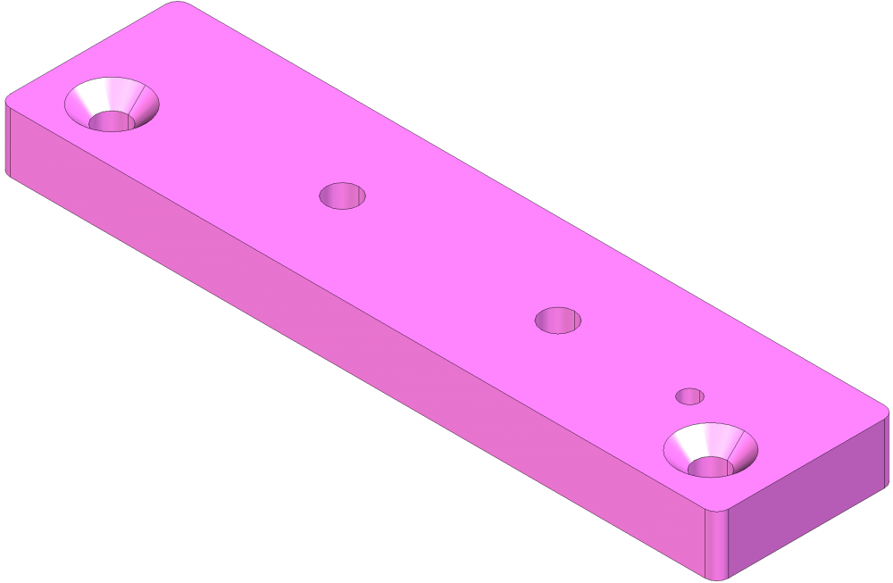 10174.001.D-148 - PLACA SUPORT [1]