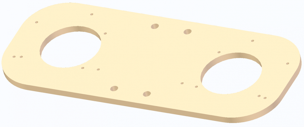 10166.007.D-013 - PLACA SUPORT PRESARE [1]