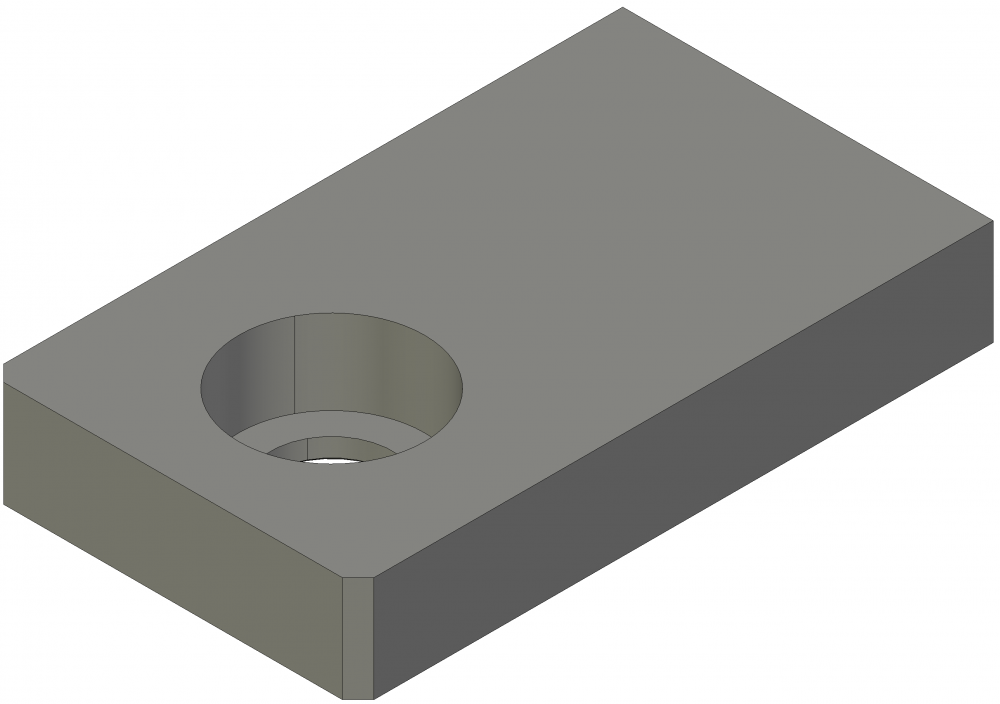 10021.001.D-004 - PLACA SUPORT SENZOR 1 [1]