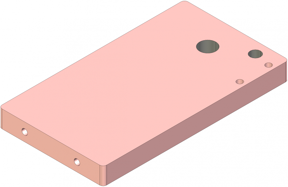 10174.001.D-146 - PLACA SUSTINERE DREAPTA [1]