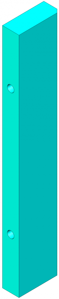 10090.001.D-264 - PLATE 2 [1]