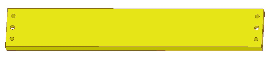 27019.002.D-033 - PLATE 3 [1]