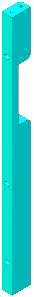 10090.001.D-245 -  PLATE 3 [1]
