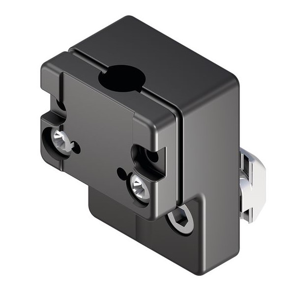 REXROTH - 3842168820, Intrerupator sh 2/UV [1]