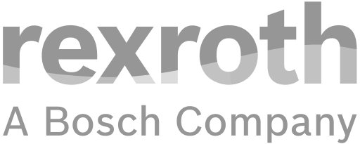 REXROTH - 3842168830, INTRERUPATOR [1]