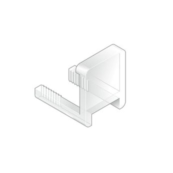 REXROTH - 3842184738, Arc de retinere N8/N10 [1]