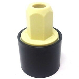 REXROTH - 3842218920, CUPLAJ 30X30X50 [1]