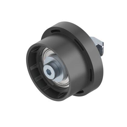 REXROTH - 3842218941, ROATA DE SPRIJIN D58X30 [1]