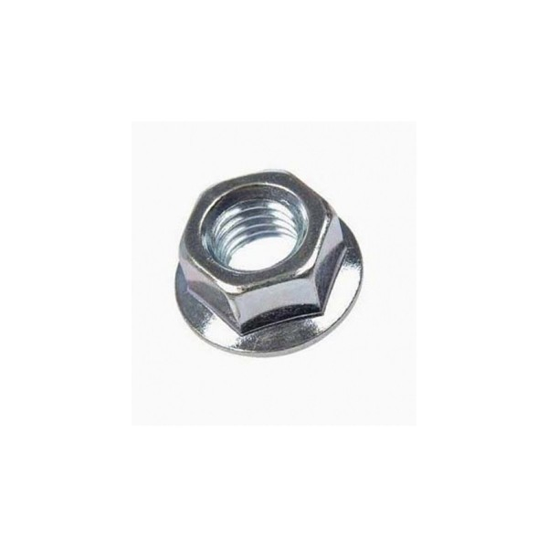 REXROTH - 3842345081, PIULITA CU GULER M8 BOSCH REXROTH [1]