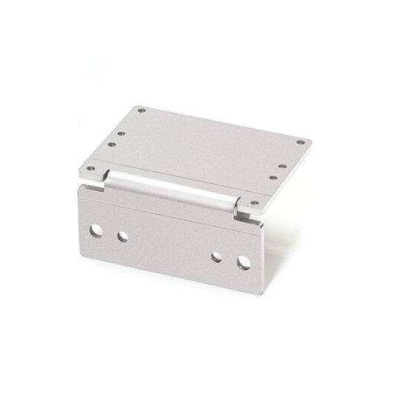 REXROTH - 3842410100, SET DE MONTAJ ID 200/MS 4 [1]
