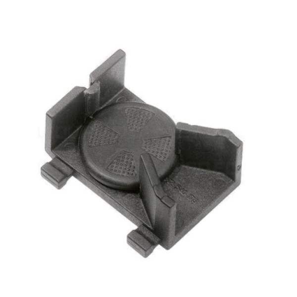 REXROTH - 3842410124, SUPORT DE DATE MDT4/2K-H [1]