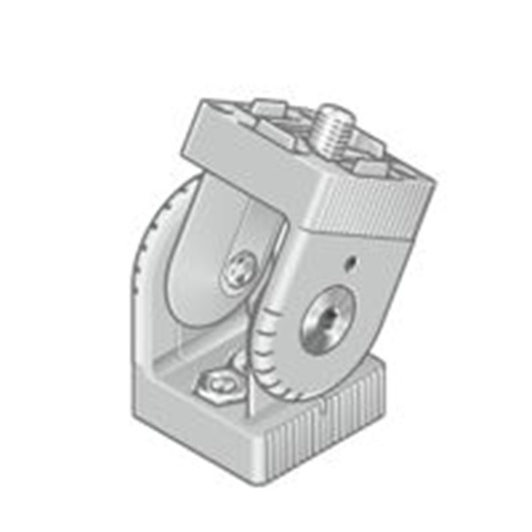 REXROTH - 3842502683, JOINT 30x30 [1]