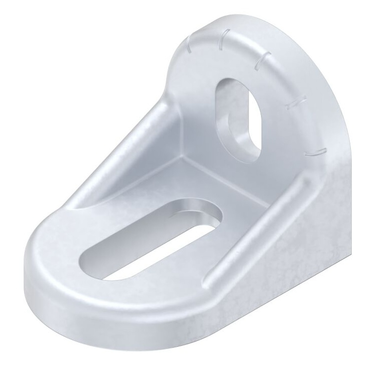 REXROTH - 3842515473, UNGHI R28X28X38 [1]