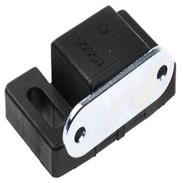 REXROTH - 3842516165, PRINDERE MAGNETICA [1]