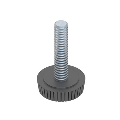 REXROTH - 3842518743, PICIOR ARTICULAT D20XM6X34 [1]