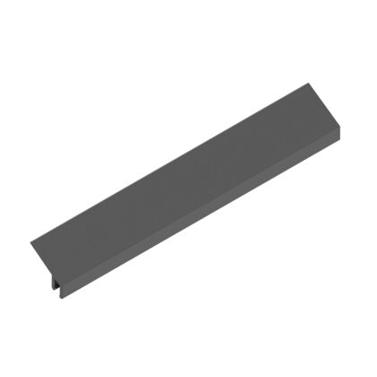 REXROTH - 3842519567, PROFIL PANOU DE PROTECTIE L=2000 [1]