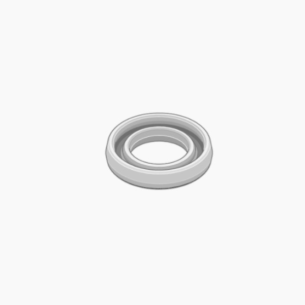 REXROTH - 3842522301, INEL DE AMORTIZARE [1]