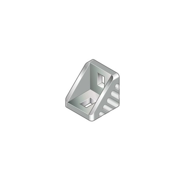 REXROTH - 3842523508, UNGHI [1]