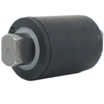 REXROTH - 3842523835 , DEVIATING ROLLER D=19,6X26 KPL [1]