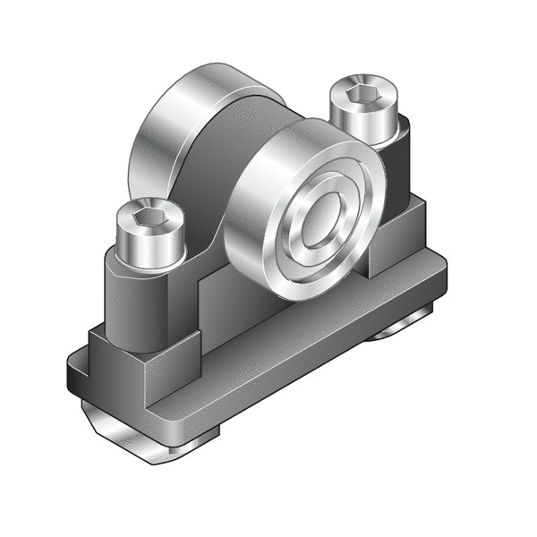 REXROTH - 3842524153, CARUCIOR [1]
