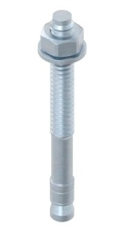 REXROTH - ‪‪3842526560‬‬, FLOOR DOWEL LENGTH 80 [1]