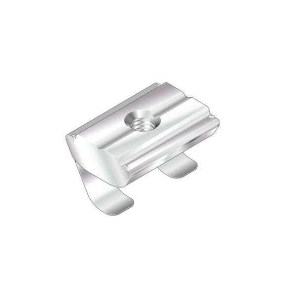 REXROTH - 3842529300,  CURSOR PENTRU CANALE 10M8 [1]