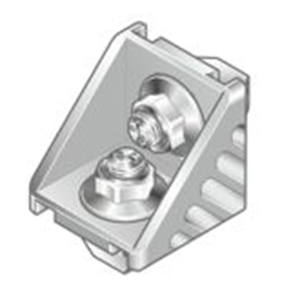 REXROTH - 3842529383, UNGHI [1]