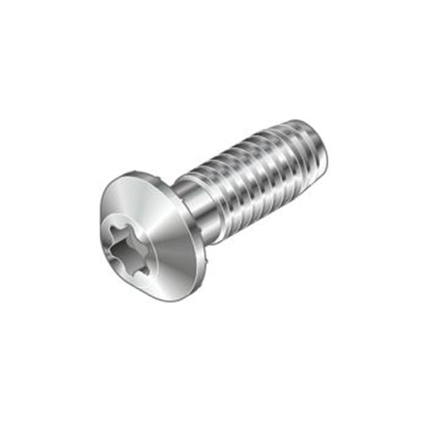 REXROTH - 3842530236, SCREW S12x30-T50 [1]