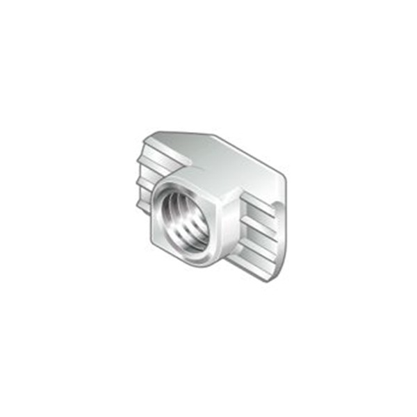 REXROTH - 3842530287, PIULITA CIOCAN 10 M8 BOSCH REXROTH [1]