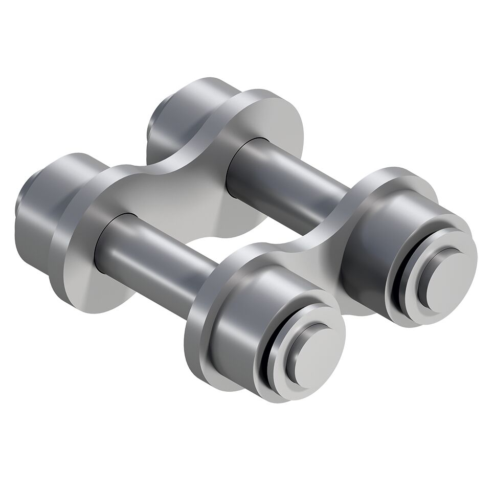 REXROTH - 3842530417, ELEMENT DE ÎNCHIDE 1/2"X5/16" [1]