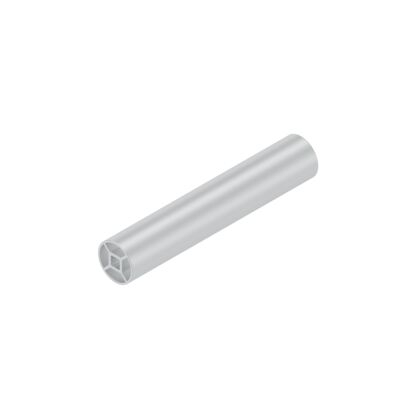 REXROTH - 3842535118, PROFIL DREPT [1]