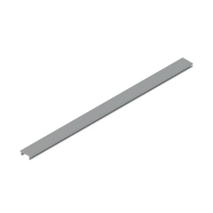 REXROTH - 3842535124, SINA DE CONTACT [1]