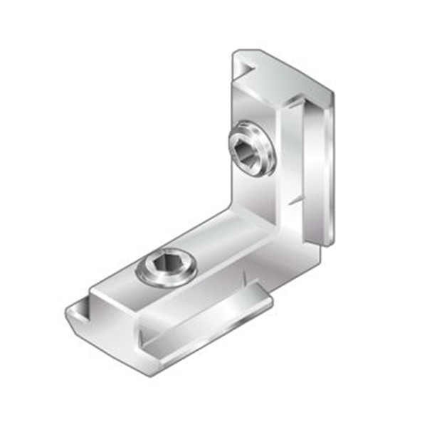 REXROTH - 3842535571, COLTAR  INTERN [1]